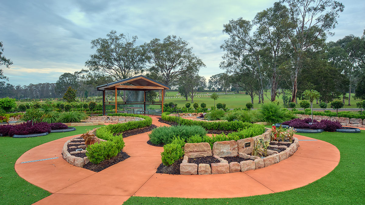 forest-lawn-memorial-park-leppington-macarthur-district-sydney